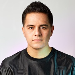 Oscar Troya