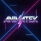 ANIMATEK