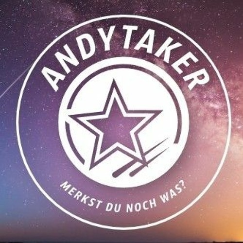 Andytaker ✪’s avatar