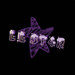 L!L St4r