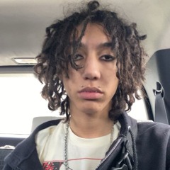 Cj Anansi
