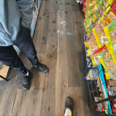 Babytaidoit4️⃣🩸