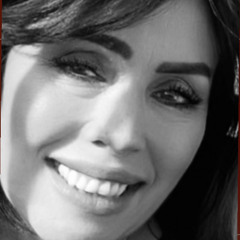 Lisa Morales