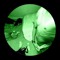 🤘Ymn*Abishhh:1388🕷️