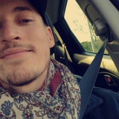 Quentin Graffin (FineHIO)