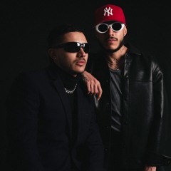 DEM BOYZ