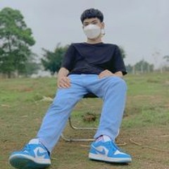 Phùng Tuấn Anh