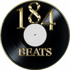 184 Beats