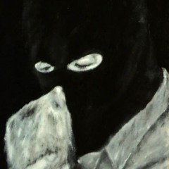 eeeeeeeeeeeeeeeeeeeeeeeeeeeeeeeeeeeeeeeeeeeeeethan