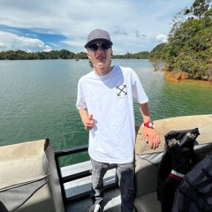 Jhonatan Alexis arias