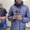 ItzbigZ