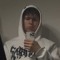 Lukzzy