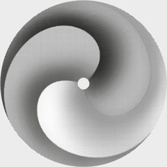 Sublimate