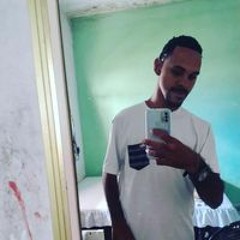 João Souza