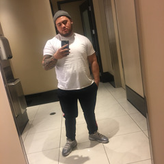 Aaron Jay Tiafau