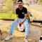 Mohmed Dakhly