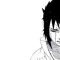 User 134897407