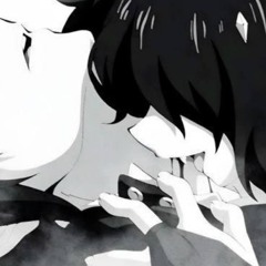 hahayouki