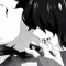 hahayouki