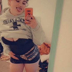 DarlingDie