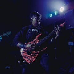 Joe ShmoeMexico Vidal