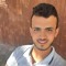 Ibrahim Dagga