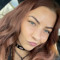 AlinMarie