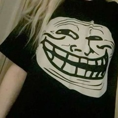 i dont have to talk to you 808 longer