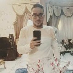 AhMed Darwesh