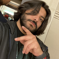 mike_p