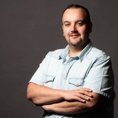 Axel Hirsoux