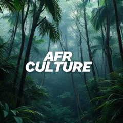 AFR Culture
