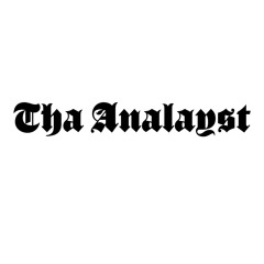 Tha Analayst