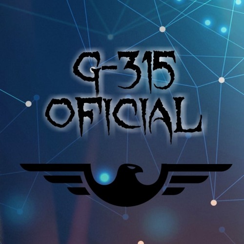 G-315[OFICIAL]’s avatar