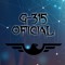 G-315[OFICIAL]