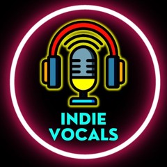 Indie Vocals