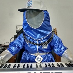 PicklesOnTheBeat