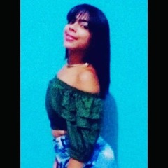 Pamela capixaba