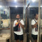 odon