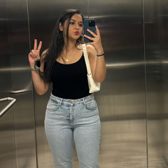huyay