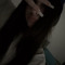 maruskss