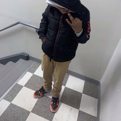 zayMobbin👌🏾