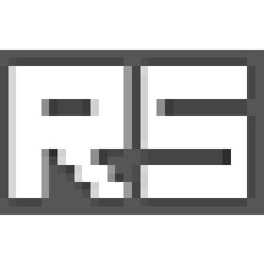 RSLOAD.ORG
