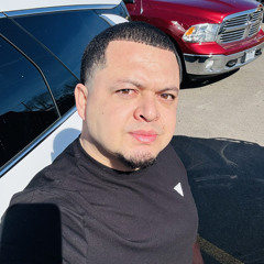 Brandon Jiménez