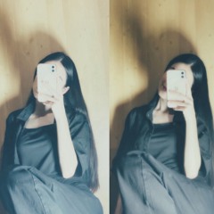 Mehح
