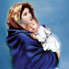Maria Dimian