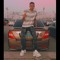 Seif Elprens😜🖕🏻