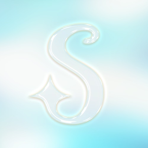 shimmer’s avatar