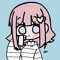 __nhbam