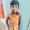 C Naresh Naresh
